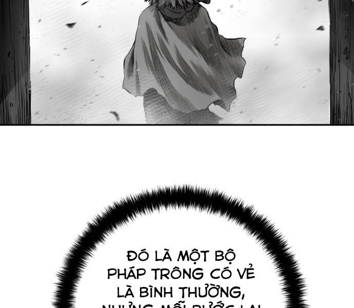 Sát Thủ Anh Vũ Chapter 72 - 45