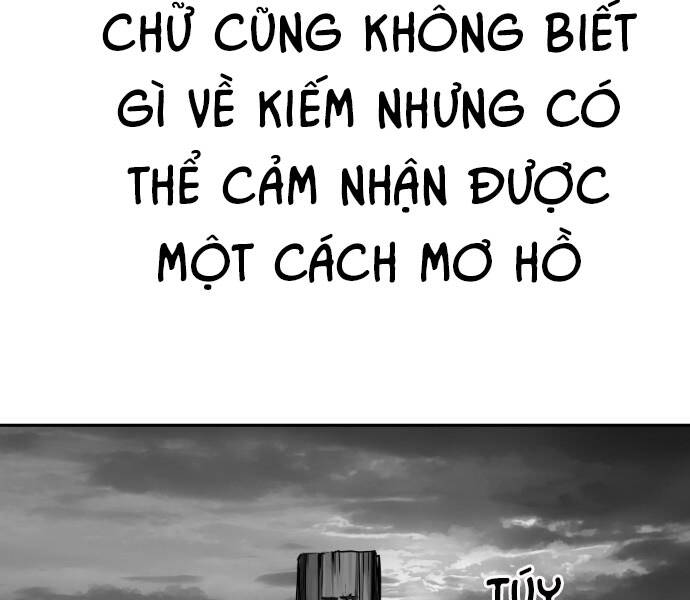 Sát Thủ Anh Vũ Chapter 76 - 132