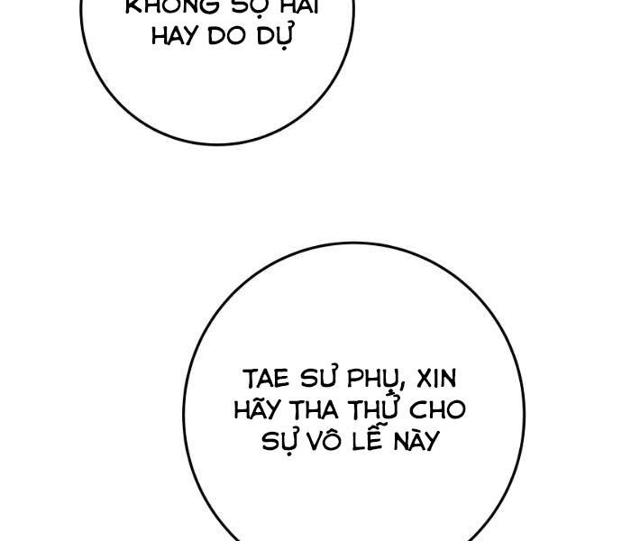 Sát Thủ Anh Vũ Chapter 76 - 214