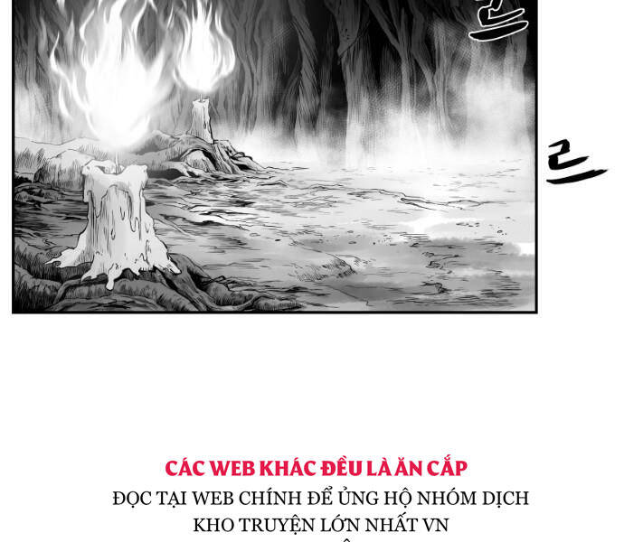 Sát Thủ Anh Vũ Chapter 77 - 123