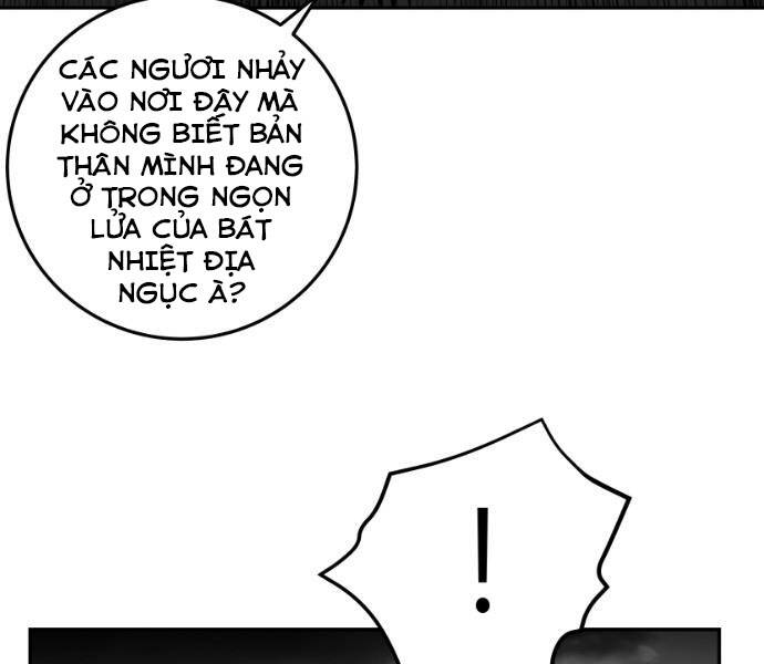 Sát Thủ Anh Vũ Chapter 77 - 203