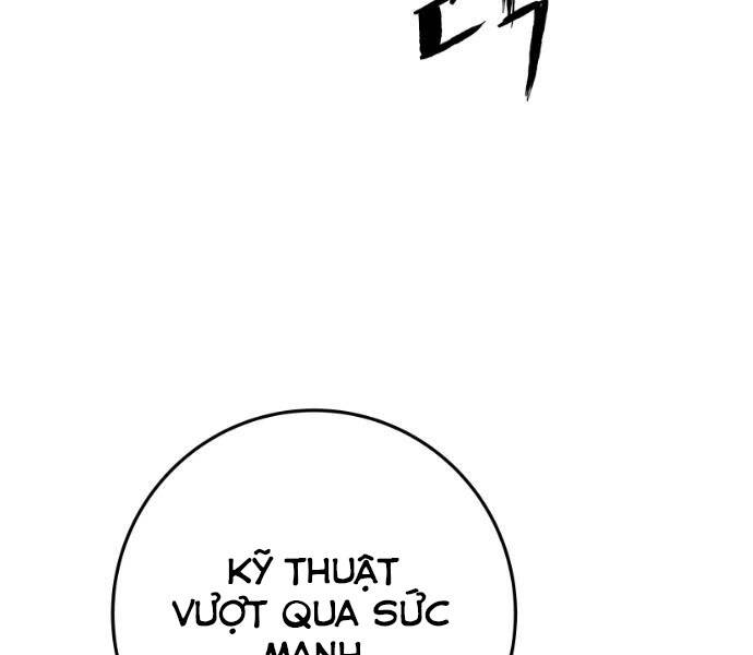 Sát Thủ Anh Vũ Chapter 77 - 5