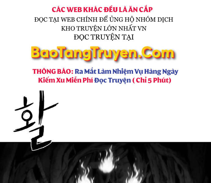 Sát Thủ Anh Vũ Chapter 80 - 184