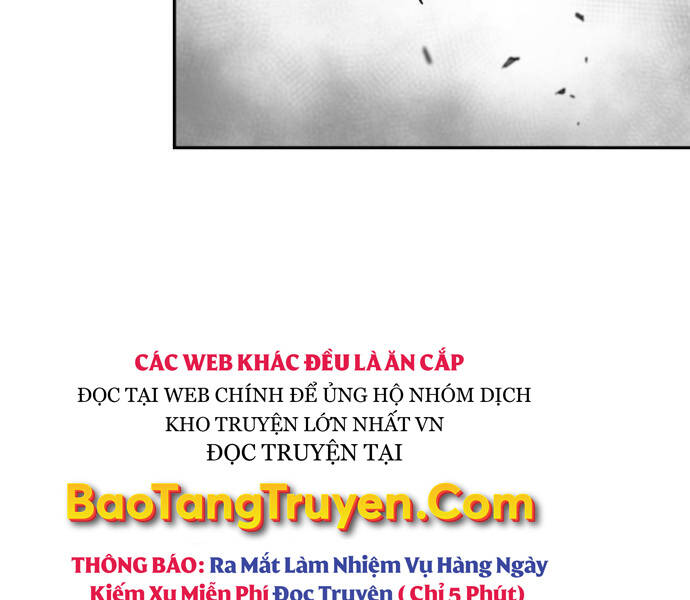 Sát Thủ Anh Vũ Chapter 80 - 217