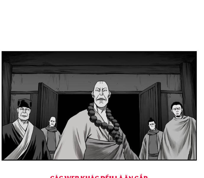 Sát Thủ Anh Vũ Chapter 80 - 34