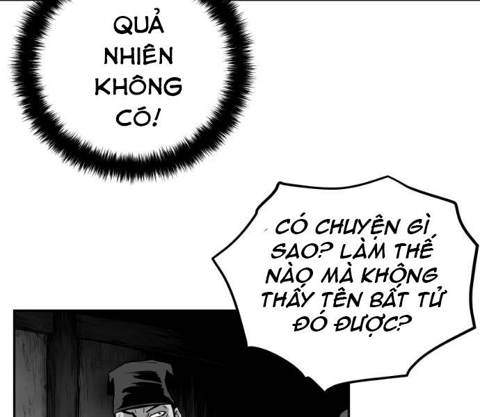 Sát Thủ Anh Vũ Chapter 80 - 37