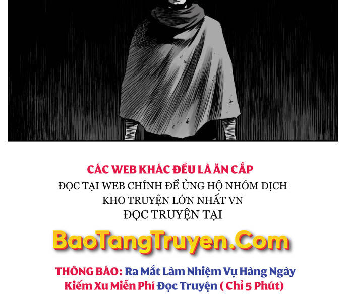 Sát Thủ Anh Vũ Chapter 80 - 43