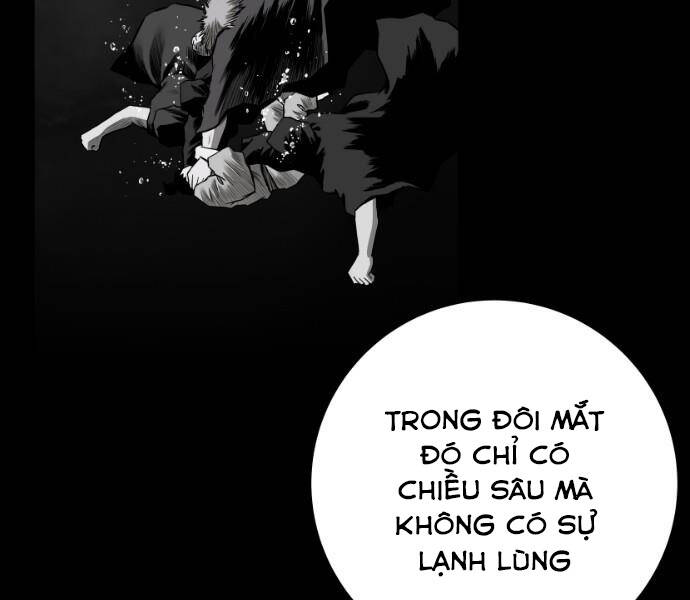 Sát Thủ Anh Vũ Chapter 80 - 57