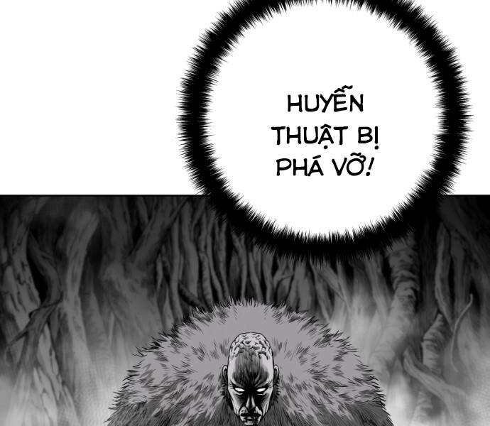 Sát Thủ Anh Vũ Chapter 80 - 84