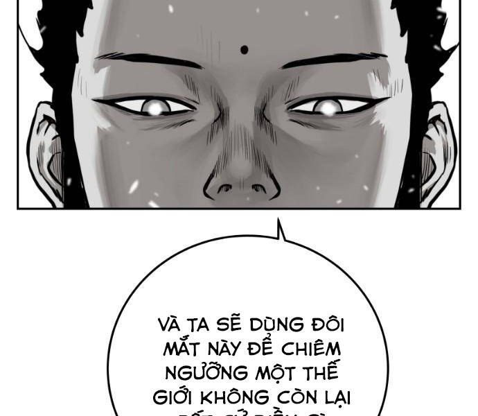 Sát Thủ Anh Vũ Chapter 80 - 94