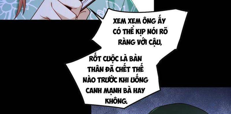 Tiên Tôn Lạc Vô Cực Chapter 68 - 2