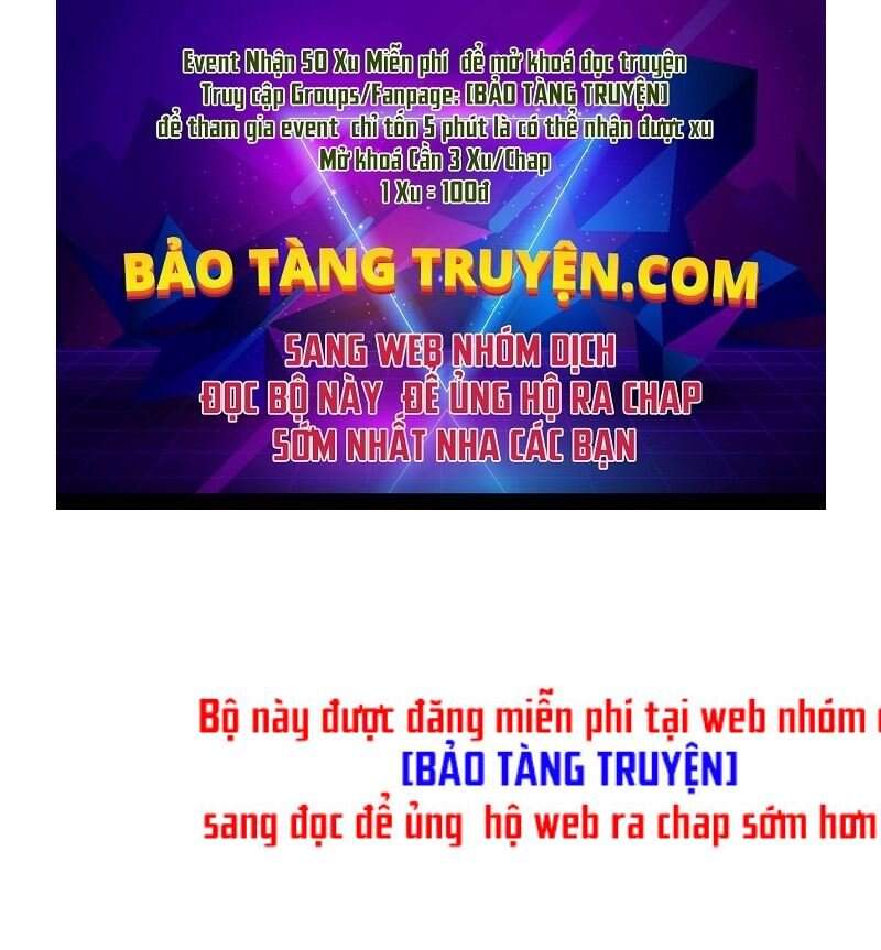 Tiên Tôn Lạc Vô Cực Chapter 82 - 1