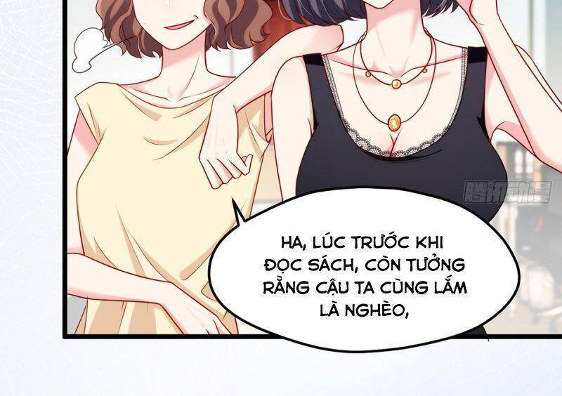 Tiên Tôn Lạc Vô Cực Chapter 12 - 8