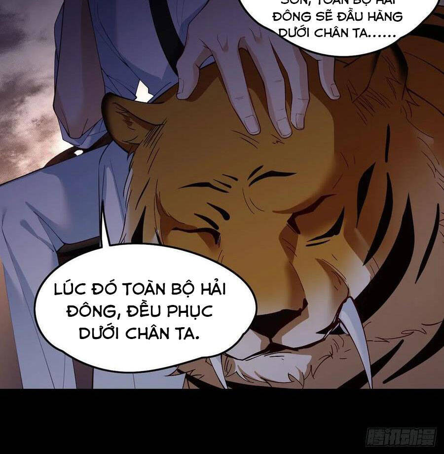 Tiên Tôn Lạc Vô Cực Chapter 64 - 26