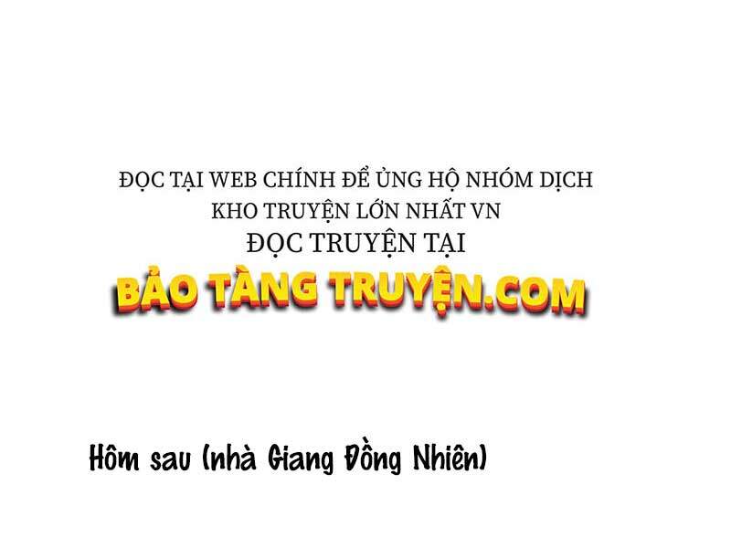 Tiên Tôn Lạc Vô Cực Chapter 71 - 2