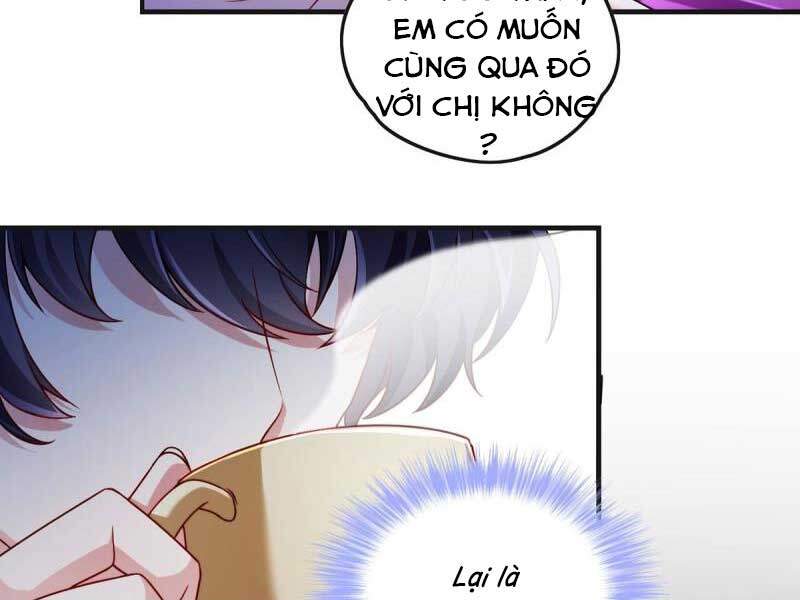 Tiên Tôn Lạc Vô Cực Chapter 71 - 6