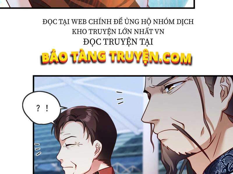 Tiên Tôn Lạc Vô Cực Chapter 71 - 58