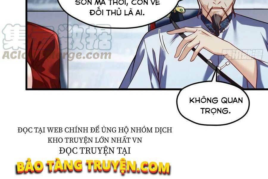 Tiên Tôn Lạc Vô Cực Chapter 72 - 13