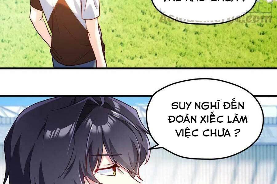 Tiên Tôn Lạc Vô Cực Chapter 72 - 33