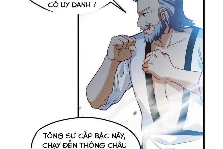 Tiên Tôn Lạc Vô Cực Chapter 72 - 62