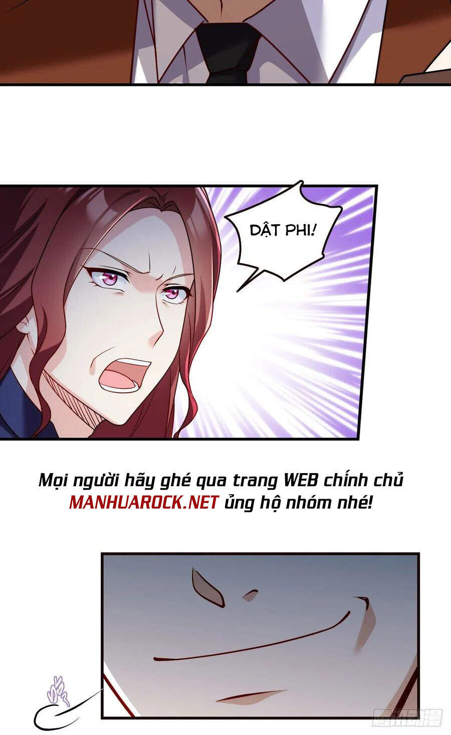 Tiên Tôn Lạc Vô Cực Chapter 83 - 33