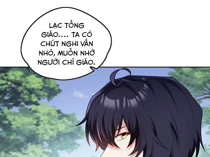 Tiên Tôn Lạc Vô Cực Chapter 88 - 2