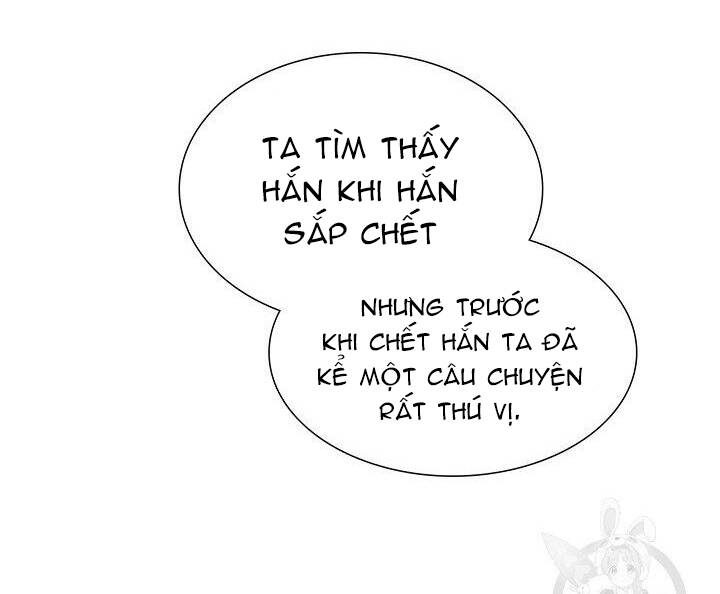 Lãnh Địa Totem Chapter 62.2 - 46