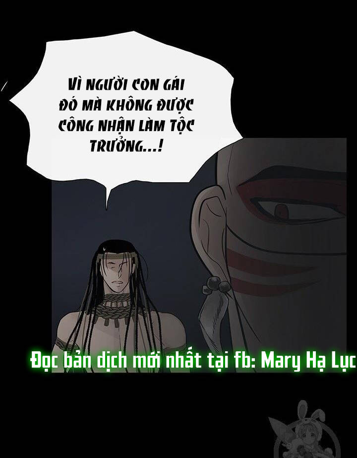 Lãnh Địa Totem Chapter 62.2 - 10