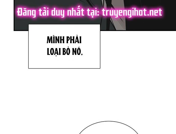 Lãnh Địa Totem Chapter 71.2 - 67