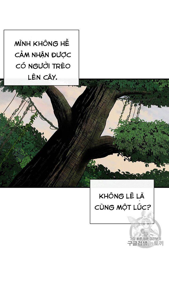 Lãnh Địa Totem Chapter 8 - 58