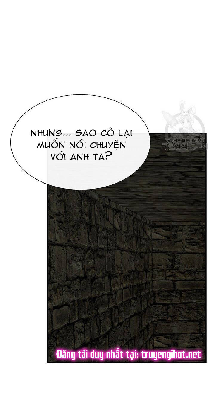 Lãnh Địa Totem Chapter 49.3 - 1