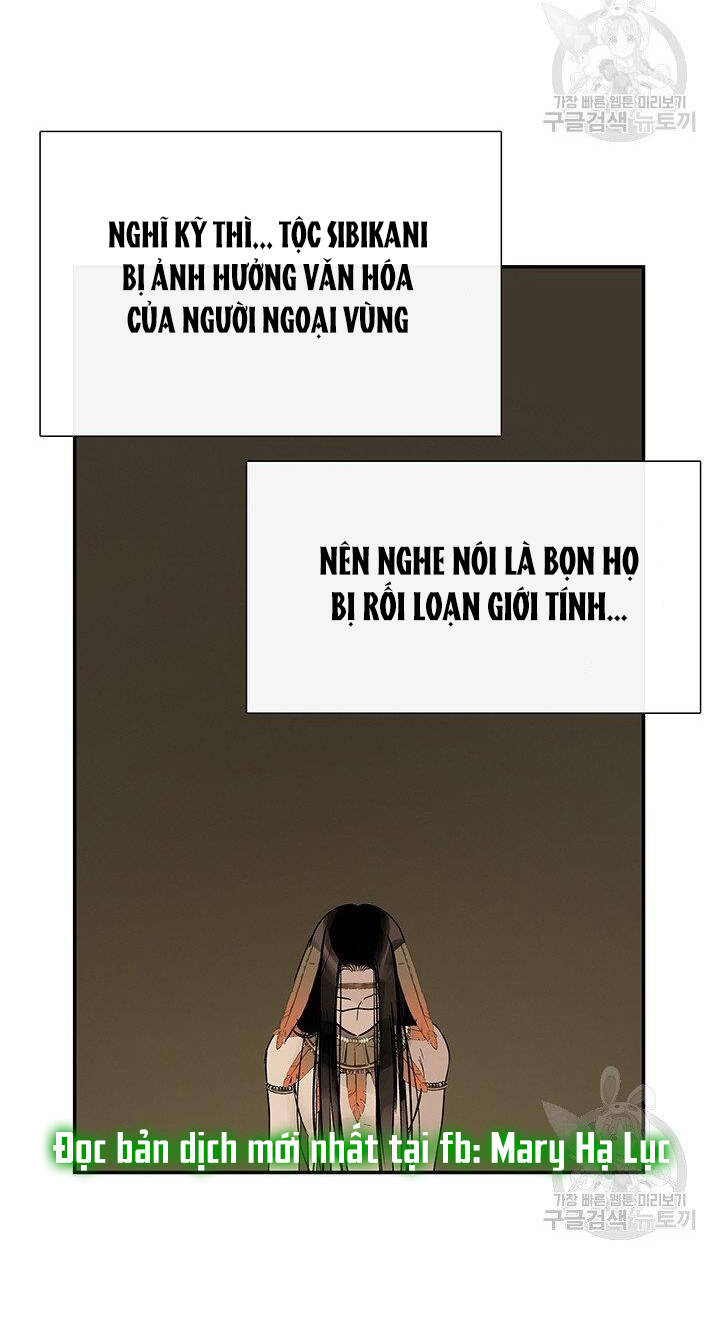 Lãnh Địa Totem Chapter 49.3 - 25