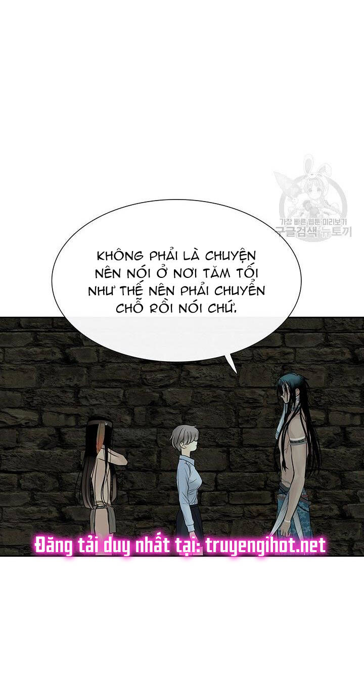 Lãnh Địa Totem Chapter 49.3 - 8