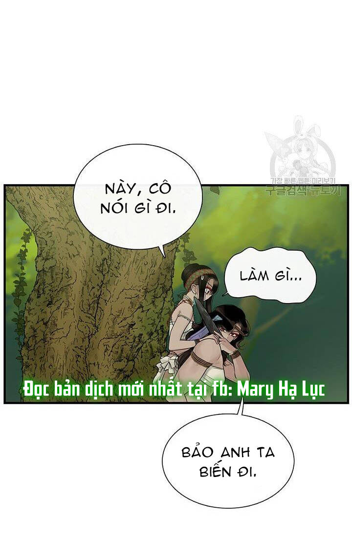 Lãnh Địa Totem Chapter 55 - 13