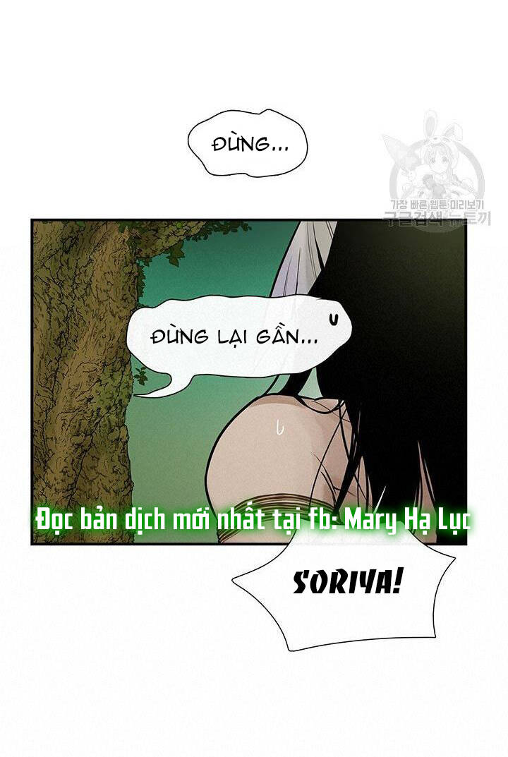 Lãnh Địa Totem Chapter 55 - 15