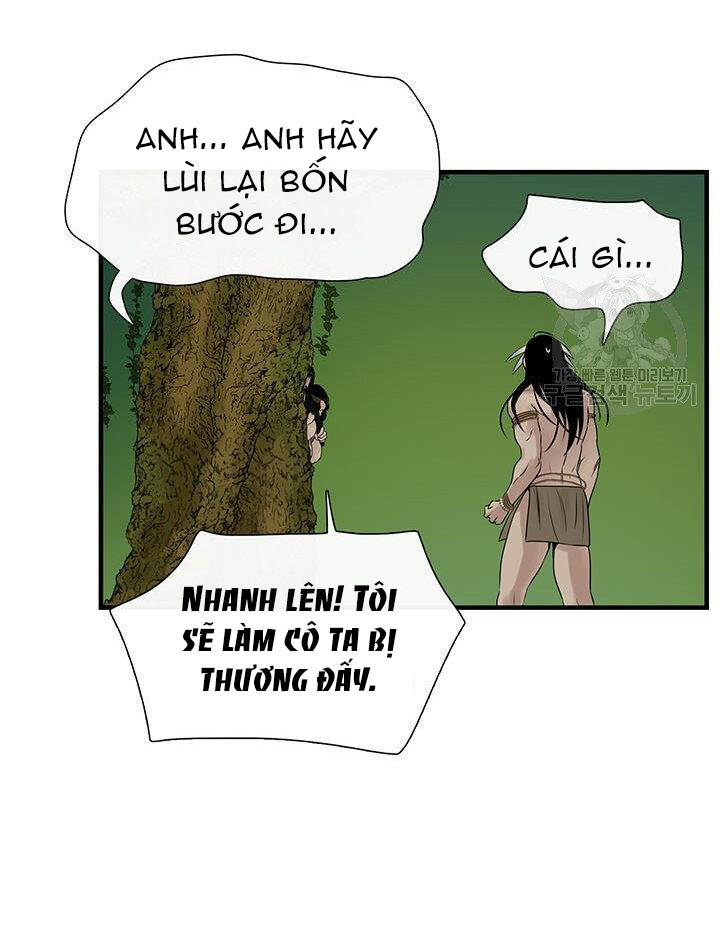 Lãnh Địa Totem Chapter 55 - 17