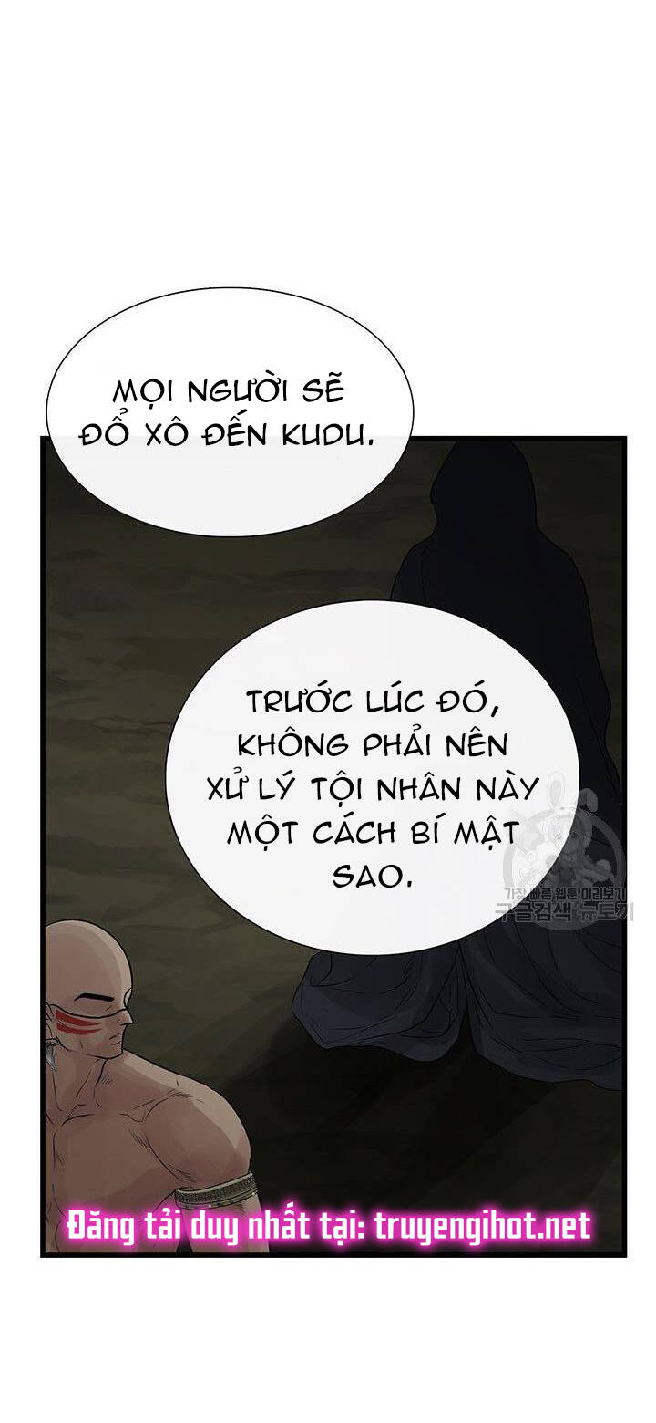 Lãnh Địa Totem Chapter 55 - 38