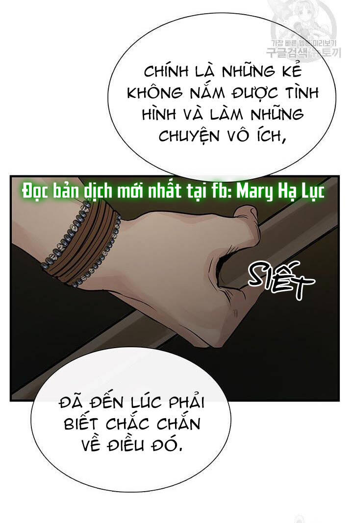 Lãnh Địa Totem Chapter 55 - 42