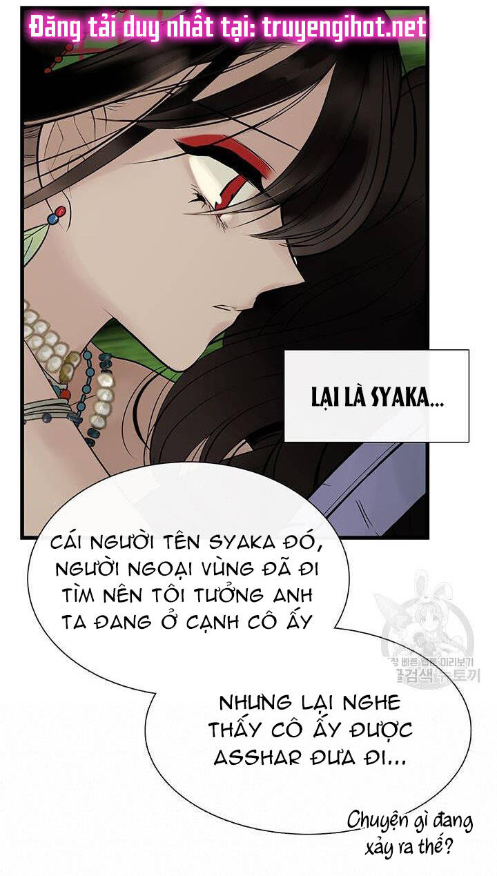 Lãnh Địa Totem Chapter 55 - 47