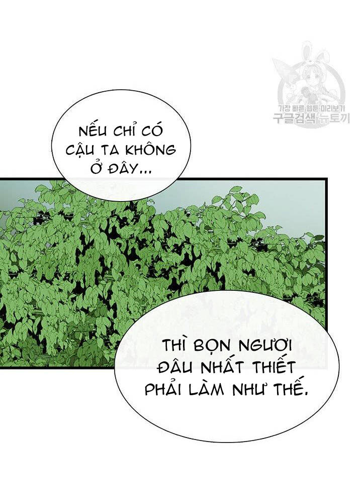 Lãnh Địa Totem Chapter 55 - 61