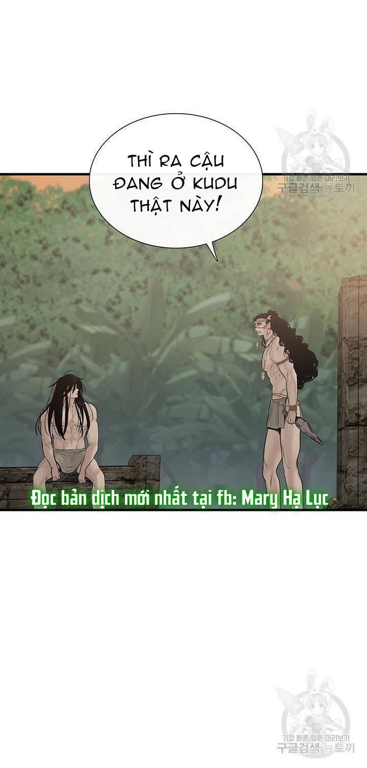 Lãnh Địa Totem Chapter 56 - 11