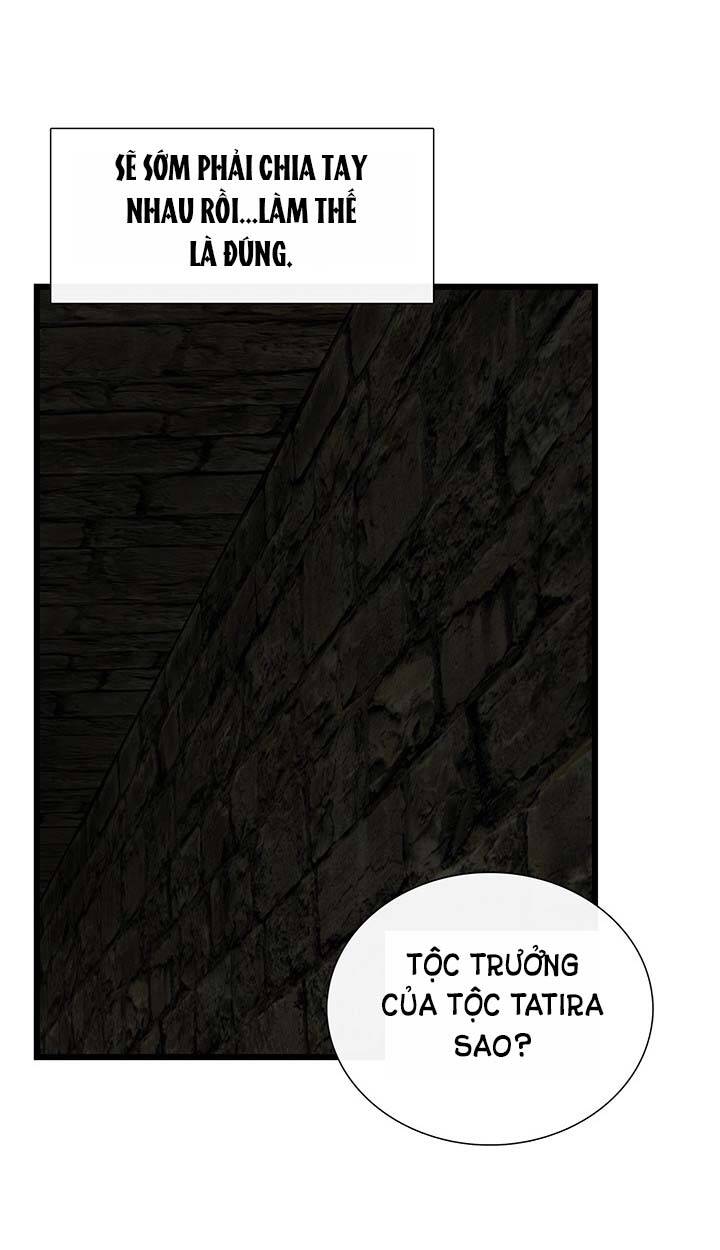 Lãnh Địa Totem Chapter 66.5 - 21