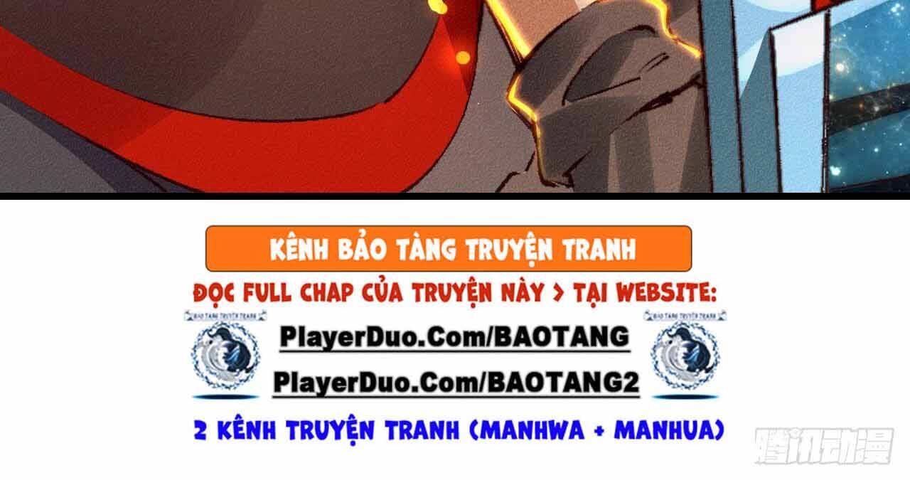 Một Mình Ta Hoá Thần Chapter 26 - 18