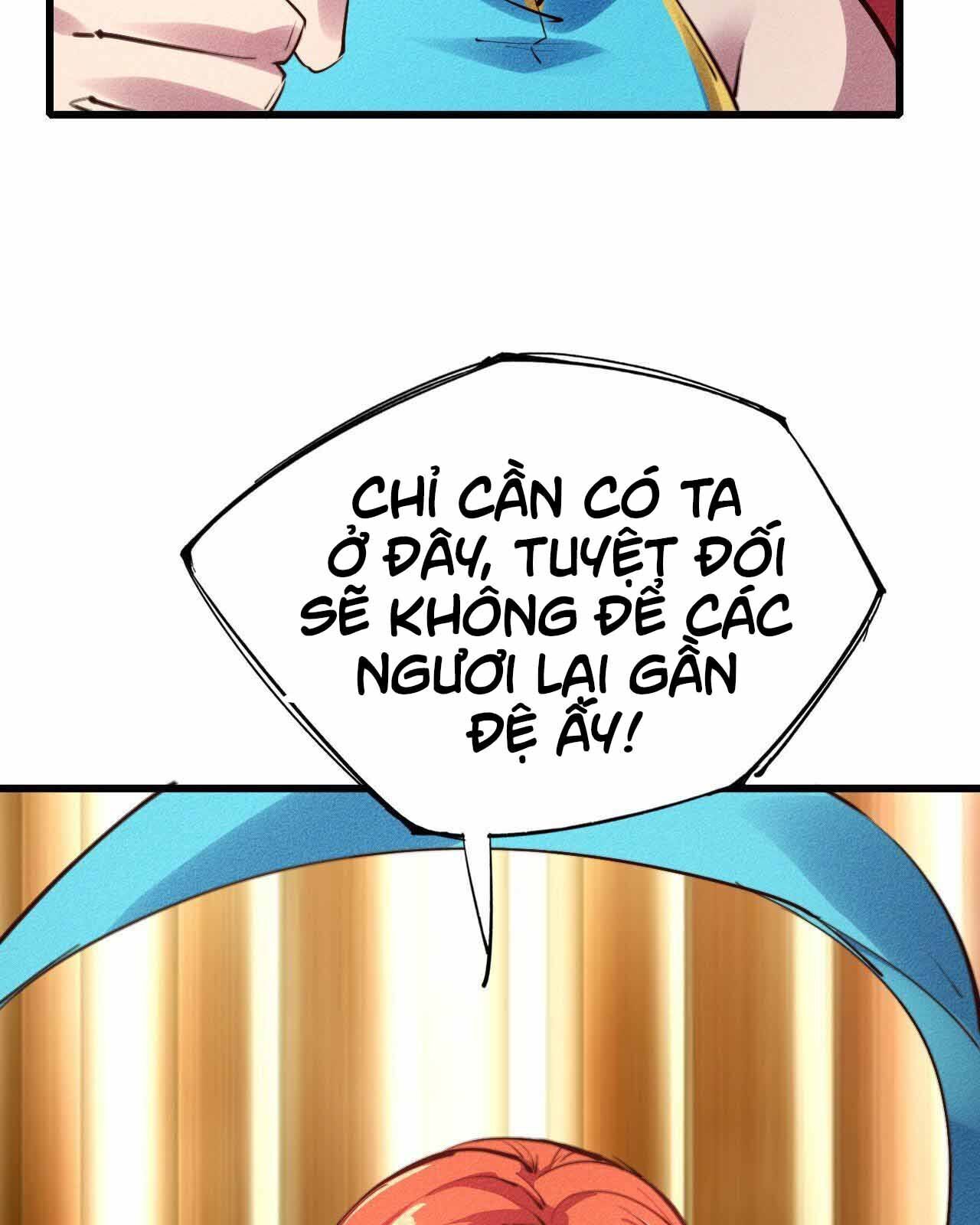 Một Mình Ta Hoá Thần Chapter 26 - 89