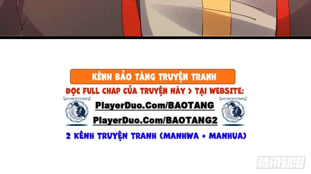 Một Mình Ta Hoá Thần Chapter 34 - 68