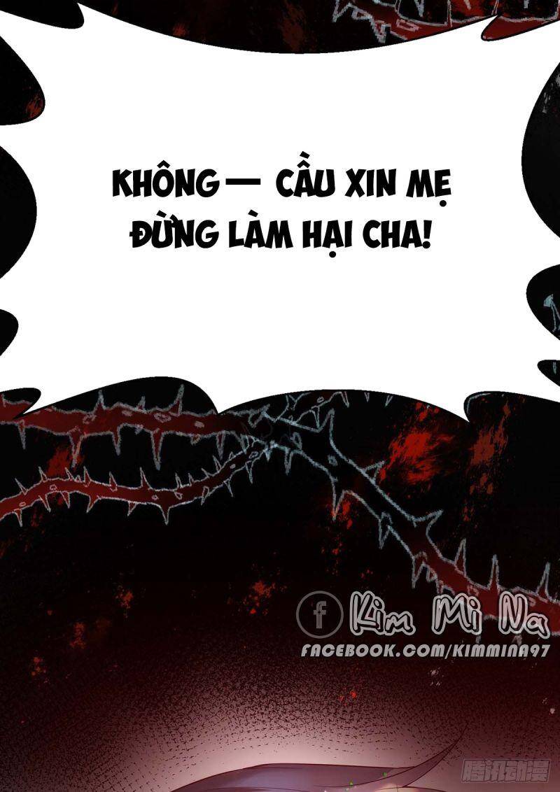 Thú Thụ Bất Thân Chapter 4 - 27