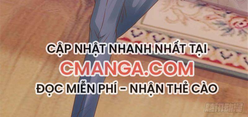 Thú Thụ Bất Thân Chapter 4 - 39