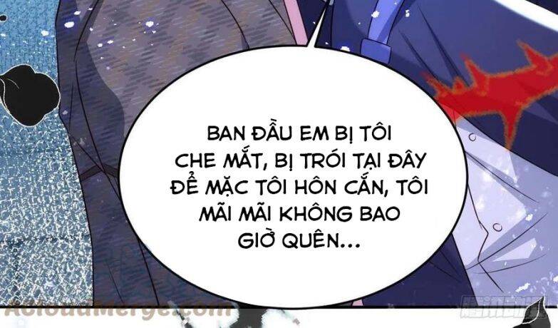 Thú Thụ Bất Thân Chapter 88 - 26