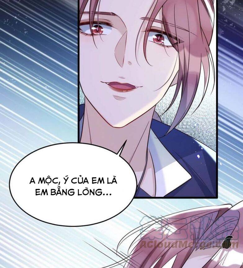 Thú Thụ Bất Thân Chapter 88 - 31