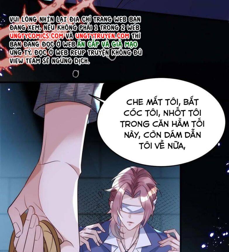 Thú Thụ Bất Thân Chapter 88 - 48